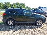 JTMRFREV3D5****** Repairable 2013 Toyota RAV4 in Maryland State