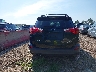 JTMRFREV3D5****** Used 2013 Toyota RAV4