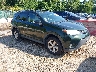 JTMRFREV3D5****** Salvage and Wrecked 2013 Toyota RAV4 in Baltimore