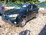 JTMRFREV3D5****** Used and Repairable 2013 Toyota RAV4 in Baltimore