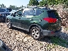 JTMRFREV3D5****** Salvage and Repairable 2013 Toyota RAV4 in Baltimore