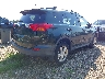 JTMRFREV3D5****** Salvage and Wrecked 2013 Toyota RAV4 in Maryland State