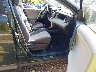 JTMRFREV3D5****** Used and Repairable 2013 Toyota RAV4 in Maryland State