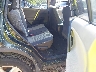 JTMRFREV3D5****** Wrecked 2013 Toyota RAV4 in Baltimore