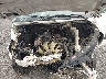 WDZPE7CC5B5****** Repairable 2011 Mercedes-Benz Sprinter 2500 in Scranton