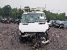 WDZPE7CC5B5****** Wrecked 2011 Mercedes-Benz Sprinter 2500 in Pennsylvania State