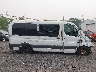 WDZPE7CC5B5****** Used 2011 Mercedes-Benz Sprinter 2500 in Pennsylvania State