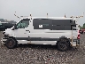 WDZPE7CC5B5****** Repairable 2011 Mercedes-Benz Sprinter 2500 in Pennsylvania State