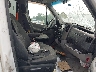 WDZPE7CC5B5****** Used and Repairable 2011 Mercedes-Benz Sprinter 2500 in Pennsylvania State