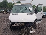 WDZPE7CC5B5****** Salvage and Repairable 2011 Mercedes-Benz Sprinter 2500 in Pennsylvania State
