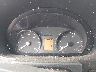 WDZPE7CC5B5****** Salvage 2011 Mercedes-Benz Sprinter 2500 in Scranton
