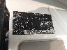 WDZPE7CC5B5****** Used 2011 Mercedes-Benz Sprinter 2500 in Scranton