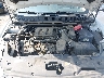 1FAHP2F81EG****** Repairable 2014 Ford Taurus in Jackson