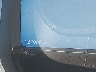 1FAHP2F81EG****** Wrecked 2014 Ford Taurus in Mississippi State