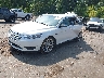 1FAHP2F81EG****** Used and Repairable 2014 Ford Taurus in Jackson