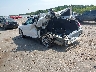 1FAHP2F81EG****** Salvage and Repairable 2014 Ford Taurus in Jackson