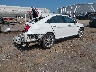1FAHP2F81EG****** Salvage and Wrecked 2014 Ford Taurus in Mississippi State