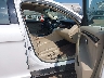 1FAHP2F81EG****** Used and Repairable 2014 Ford Taurus in Mississippi State