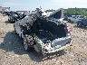 1FAHP2F81EG****** Salvage and Repairable 2014 Ford Taurus in Mississippi State