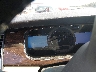 1FAHP2F81EG****** Salvage 2014 Ford Taurus in Jackson