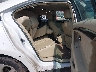 1FAHP2F81EG****** Wrecked 2014 Ford Taurus in Jackson