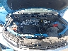KL79MPSL3RB****** Repairable 2024 Chevrolet Trailblazer in Charlotte