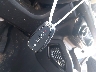 KL79MPSL3RB****** Salvage 2024 Chevrolet Trailblazer in North Carolina State