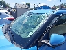 KL79MPSL3RB****** Wrecked 2024 Chevrolet Trailblazer in North Carolina State