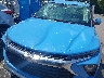 KL79MPSL3RB****** Used 2024 Chevrolet Trailblazer in North Carolina State