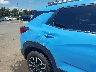 KL79MPSL3RB****** Repairable 2024 Chevrolet Trailblazer in North Carolina State