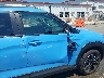 KL79MPSL3RB****** Salvage 2024 Chevrolet Trailblazer
