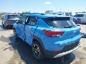 KL79MPSL3RB****** Salvage and Repairable 2024 Chevrolet Trailblazer in Charlotte