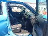 KL79MPSL3RB****** Used and Repairable 2024 Chevrolet Trailblazer in North Carolina State