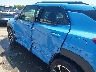 KL79MPSL3RB****** Salvage and Repairable 2024 Chevrolet Trailblazer in North Carolina State