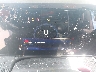 KL79MPSL3RB****** Salvage 2024 Chevrolet Trailblazer in Charlotte