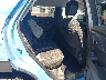 KL79MPSL3RB****** Wrecked 2024 Chevrolet Trailblazer in Charlotte