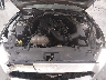 1FATP8EM1G5****** Repairable 2016 Ford Mustang in Des Moines