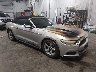 1FATP8EM1G5****** Salvage and Wrecked 2016 Ford Mustang in Des Moines