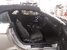 1FATP8EM1G5****** Used and Repairable 2016 Ford Mustang in Iowa State