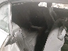 1FATP8EM1G5****** Wrecked 2016 Ford Mustang in Des Moines