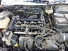 1FAHP34N67W****** Repairable 2007 Ford Focus in Detroit