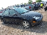 1FAHP34N67W****** Used 2007 Ford Focus in Michigan State