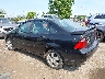 1FAHP34N67W****** Repairable 2007 Ford Focus in Michigan State