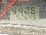 1FAHP34N67W****** Salvage 2007 Ford Focus