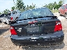 1FAHP34N67W****** Wrecked 2007 Ford Focus