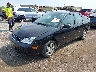 1FAHP34N67W****** Used and Repairable 2007 Ford Focus in Detroit