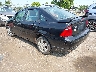 1FAHP34N67W****** Salvage and Repairable 2007 Ford Focus in Detroit