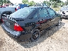 1FAHP34N67W****** Salvage and Wrecked 2007 Ford Focus in Michigan State