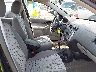 1FAHP34N67W****** Used and Repairable 2007 Ford Focus in Michigan State