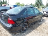 1FAHP34N67W****** Salvage and Repairable 2007 Ford Focus in Michigan State